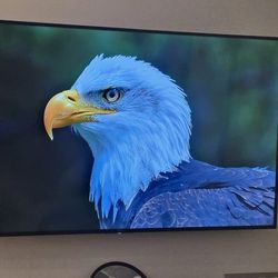 Sony Bravia ATV3 4k 75 inch TV