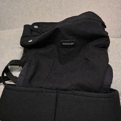 Mom Cozy Baby Carrier