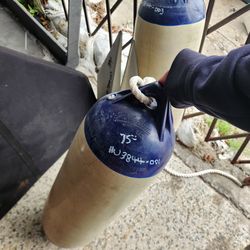 HU3844-001 Polyform F-3 Fender