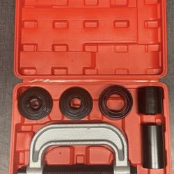 Ball Joint Removal Kit -New