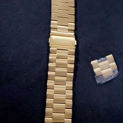 band for apple watch 44mm