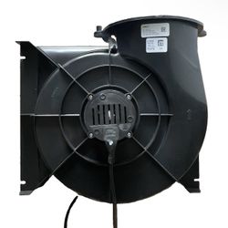 Bradford White AeroTherm G2 Fasco Blower Assembly (contact info removed)5 (contact info removed)9-00C OEM