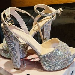 Zapatillas De Mujer