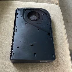 USED PS5! (2 Controllers ) And A Free Headset !