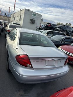 Impound Yard Selling All Kinds Of Cars Open Public To Buy Call 702-843-8222 Carlos 