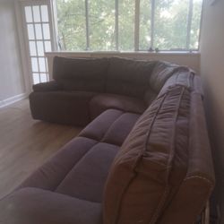 Sofa Remote Control