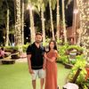 shivani chirmade