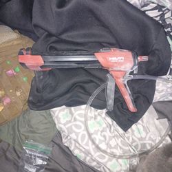 Hilti HDM500
