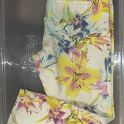 Nicki Minaj women’s pants