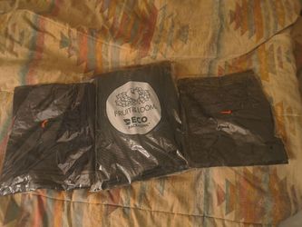 Men's Hoodie and 2 Pairs Shorts