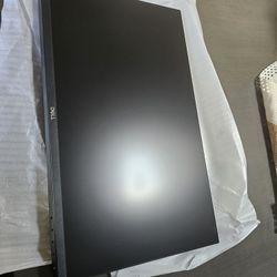 DELL P2419H Monitor