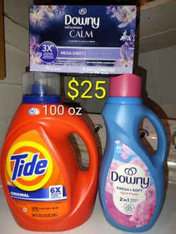 Bundle