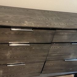 free furniture 