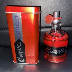 Curve Cologne 