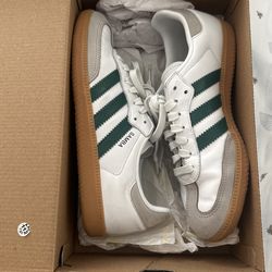 Adidas Samba