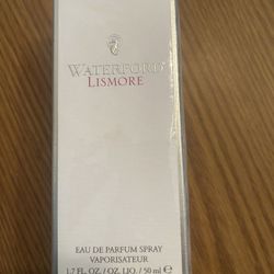 Waterford Eau De Parfum Spray - New