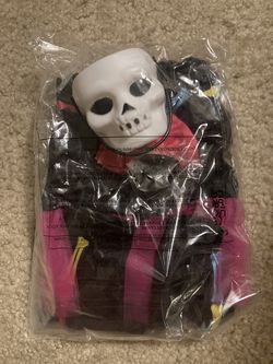 [No doll included ]18 inches doll Halloween clothes for American girls Doll