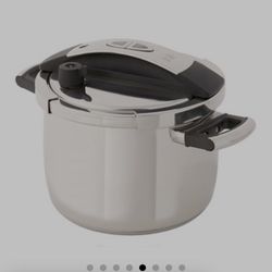 $150 Olla Express Pryncess House 