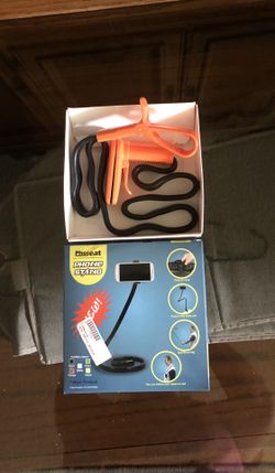 FIRM PRICE PHONE STAND SELFIE STICK