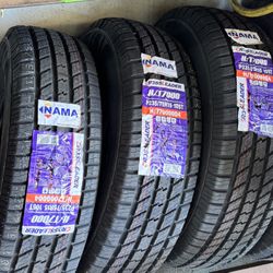 235/75R15