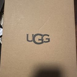 Ugg Ultra Mini 