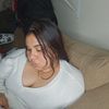 Denisse Mendez