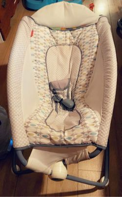 Basinet
