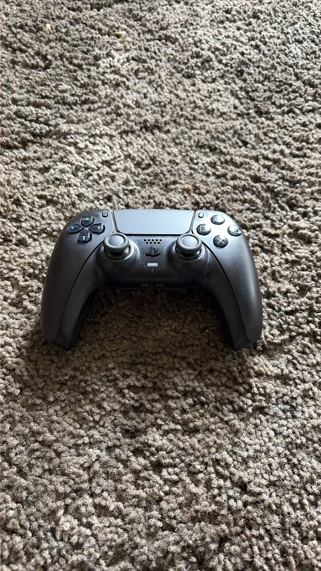 PS5 Controller