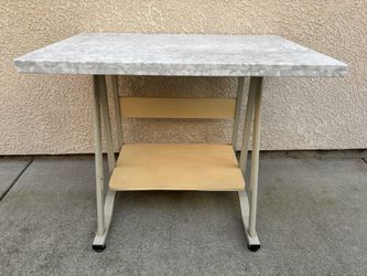 Table Desk 