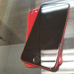 Samsung note 8 - PLUS unlock free warranty 