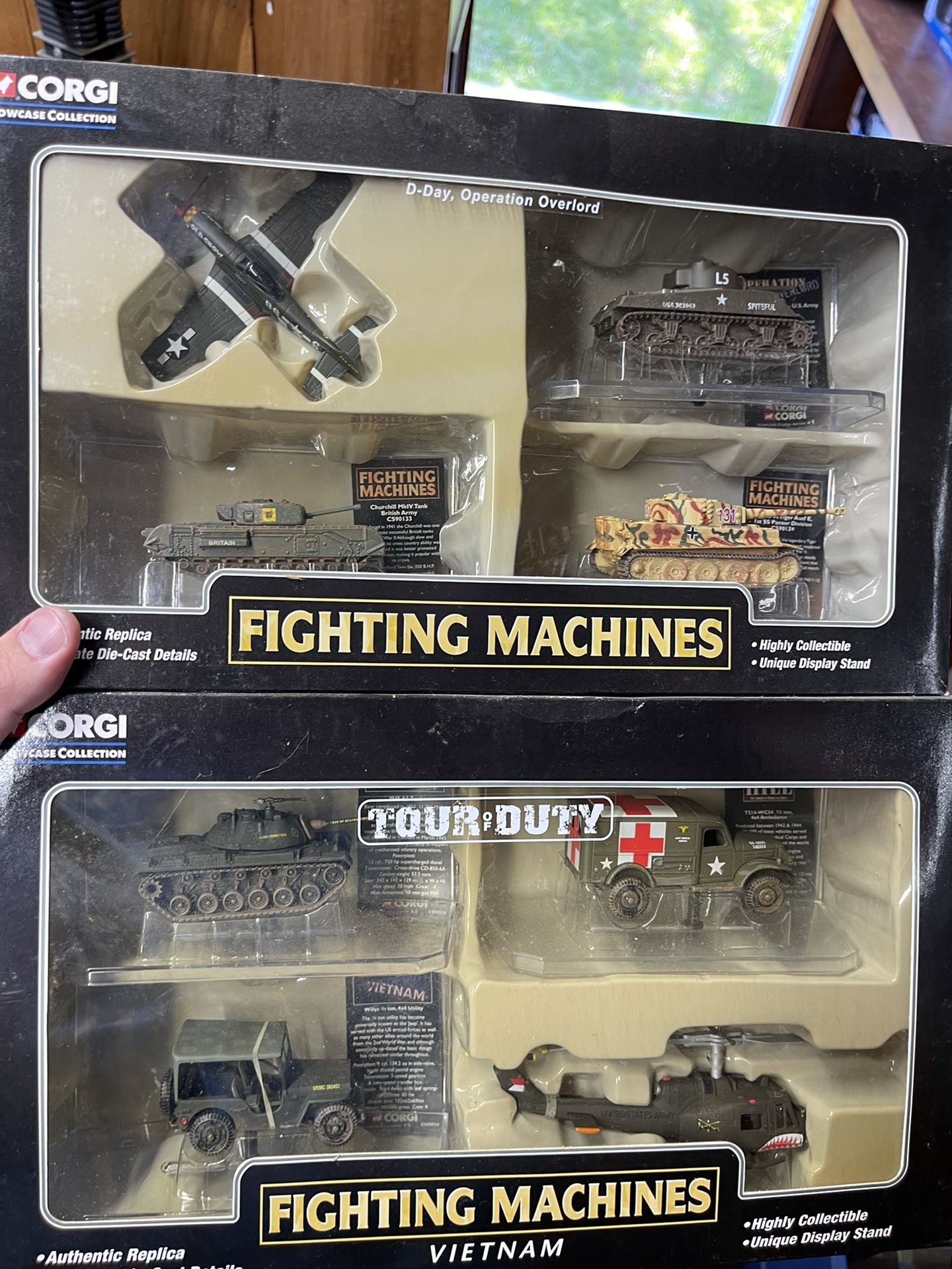 $25 per Set