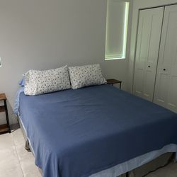 Casper Mattress- Never Used!