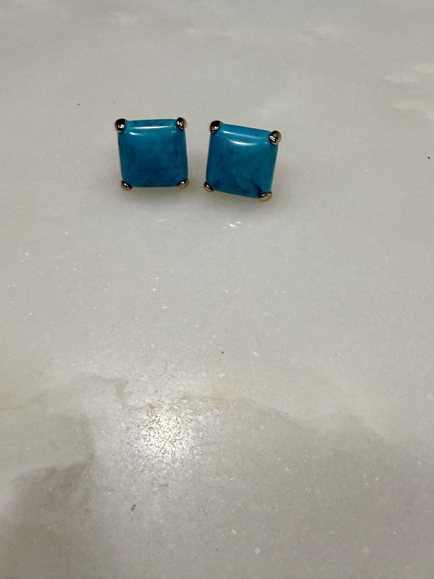 Kendra Scott Turquoise Earrings,All Products : American Fashion Style Bags On Sale