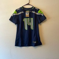 Women’s Jersey 