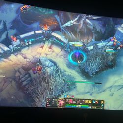 Alienware 34 Monitor AW3418DW Ultrawide Gaming Monitor 