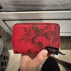 Victoria’s Secret Small Wallet