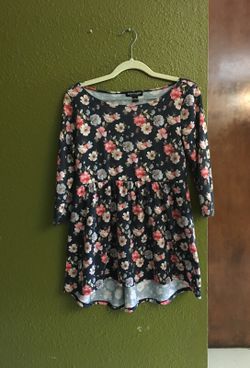 Size L