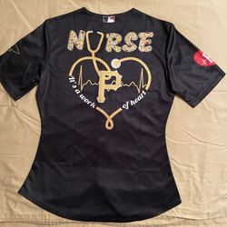 Girl Shirt