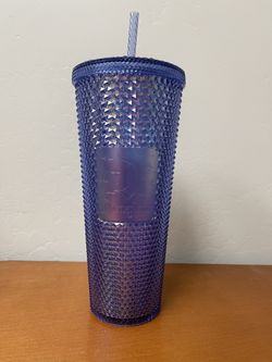 Disney Starbucks Cup