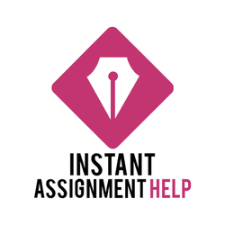 Assignment and Essays help
