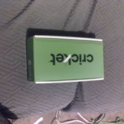 Brand New Just Bought It Yesterday To Play Game On