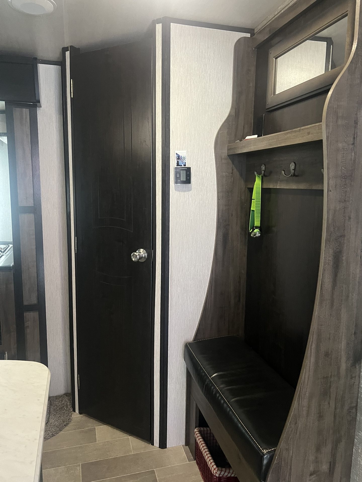 2019 Mallard Travel Trailer