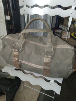 Big bag