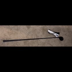 Titleist Tsi2 21 Degree Fairway