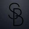 SmartBuys 