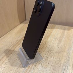 Apple iPhone 15 Pro Max 512Gb Factory Unlocked/ Liberado De Compania 