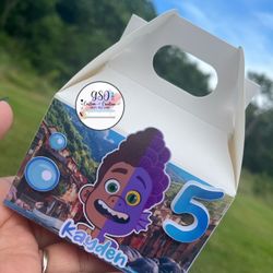 Decoraciones Para Toda Ocasión 