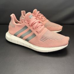 Womens Adidas Shoes
