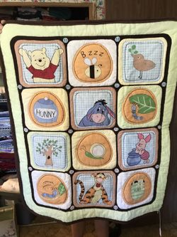 Quilt