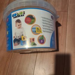 Toys Brand New Never Open 